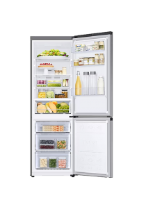 COMBINADO SAMSUNG - RB34C600ESA/EF