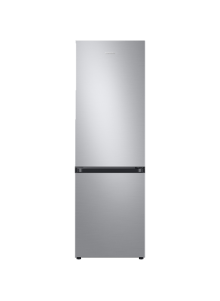 COMBINADO SAMSUNG - RB34C600CSA/EF