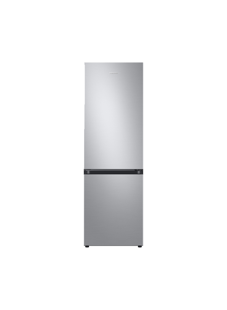 COMBINADO SAMSUNG - RB34C600CSA/EF