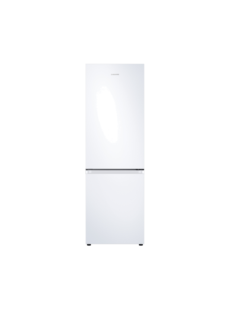 COMBINADO SAMSUNG - RB34C600CWW/EF