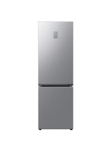 COMBINADO SAMSUNG - RB34C671DS9/EF