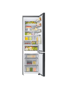 COMBINADO SAMSUNG - RB38A7B4D41/EF