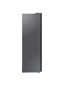 COMBINADO SAMSUNG - RB38A7B4D41/EF