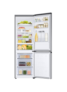 COMBINADO SAMSUNG - RB38C600DSA/EF