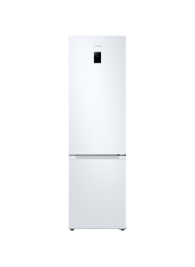 COMBINADO SAMSUNG - RB38C672CWW/EF