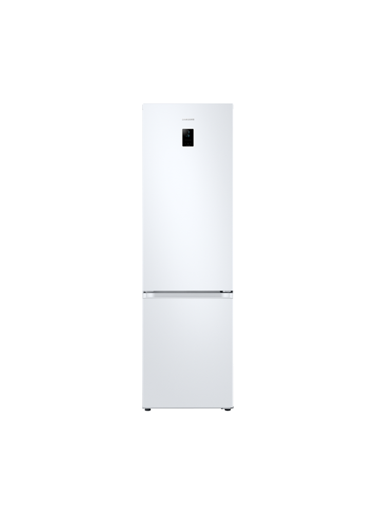 COMBINADO SAMSUNG - RB38C672CWW/EF