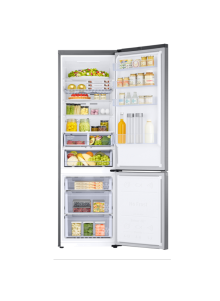 COMBINADO SAMSUNG - RB38C675CS9/EF