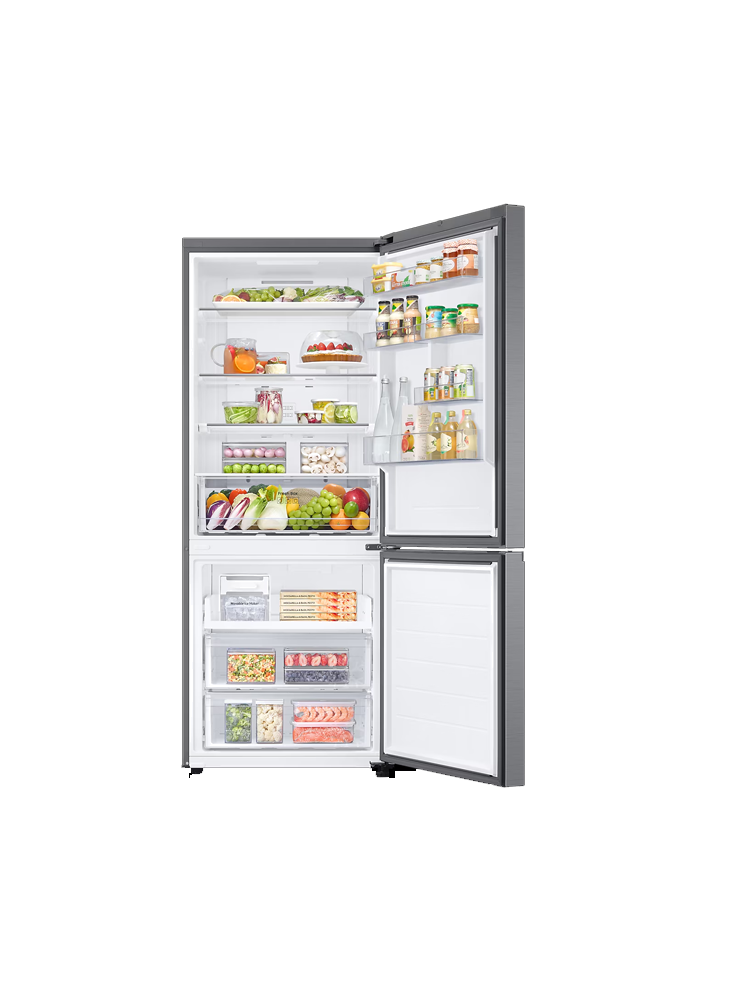 COMBINADO SAMSUNG - RB50DG601ES9EF