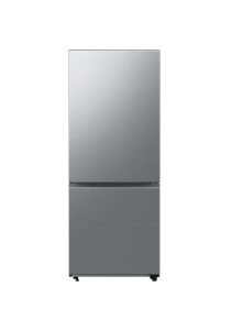 COMBINADO SAMSUNG - RB50DG601ES9EF