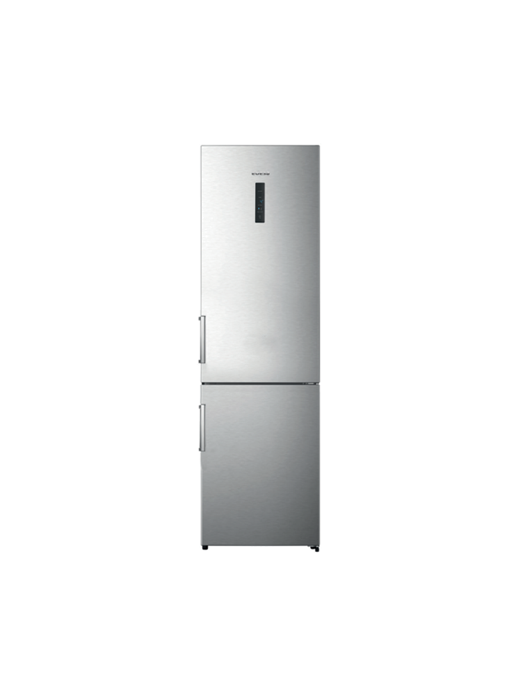 COMBINADO EDESA - EFC-2035 NF EX