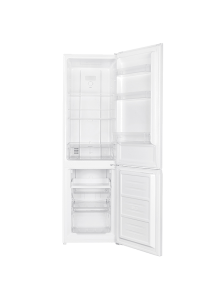 COMBINADO EDESA - EFC-1821 ST WH/A