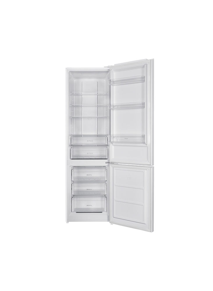 COMBINADO EDESA - EFC-20320 NF WH