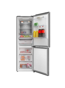COMBINADO TEKA - RBF64660SS