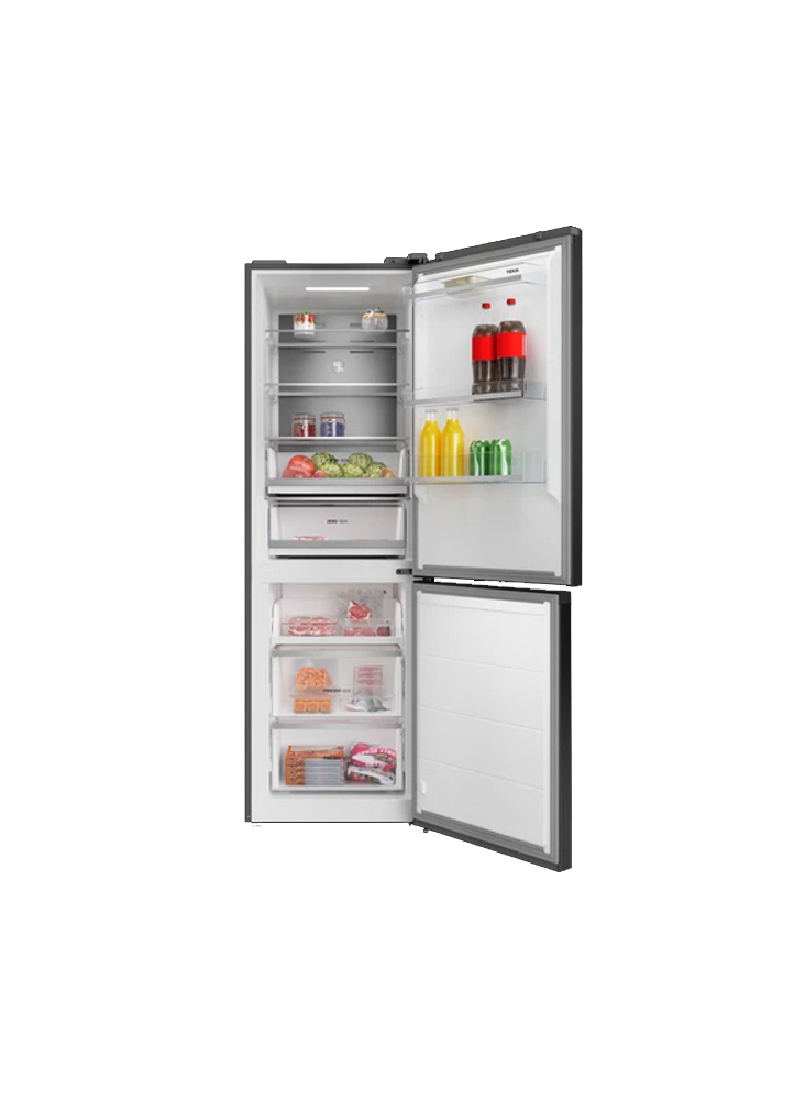 COMBINADO TEKA - RBF64670SS