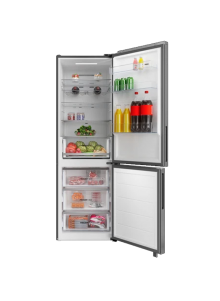 COMBINADO TEKA - RBF64650SS