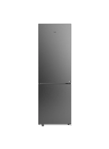 COMBINADO TEKA - RBF64650SS