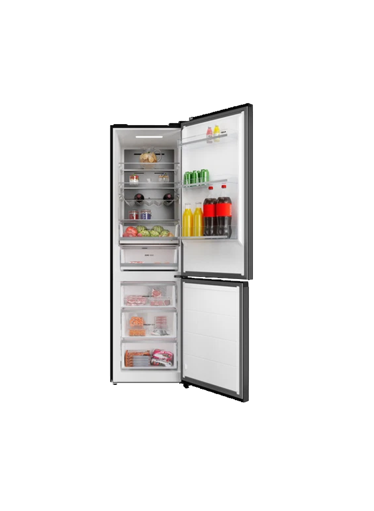 COMBINADO TEKA - RBF88680DSS