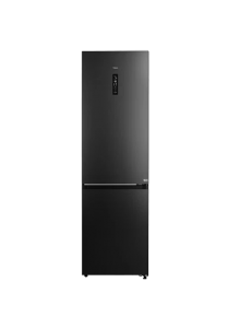 COMBINADO TEKA - RBF88680DSS