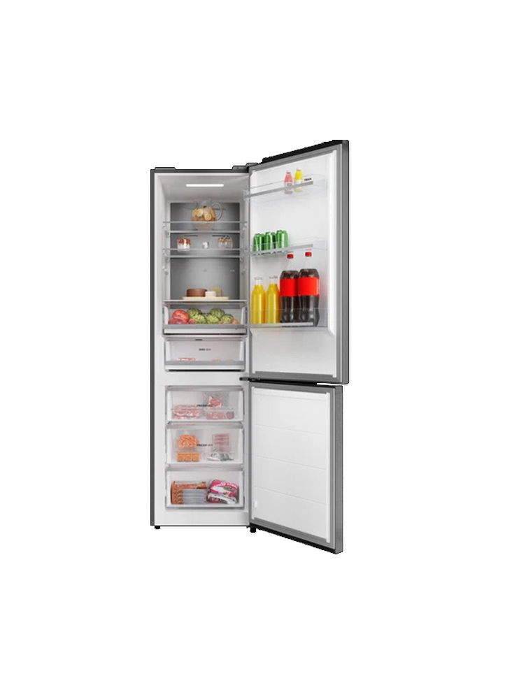 COMBINADO TEKA - RBF68670SS