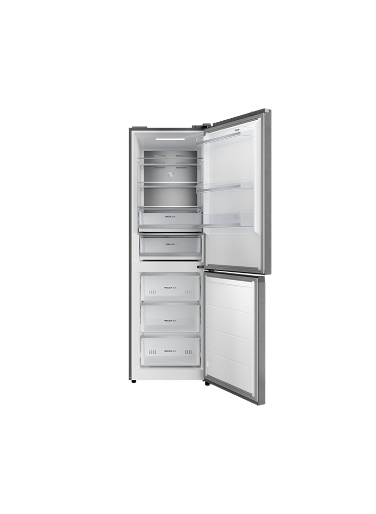 COMBINADO TEKA - RBF 84681 SS