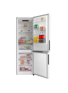 COMBINADO TEKA - RBF44630WH