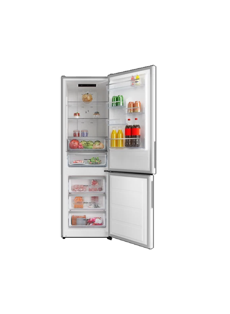 COMBINADO TEKA - RBF54640WH