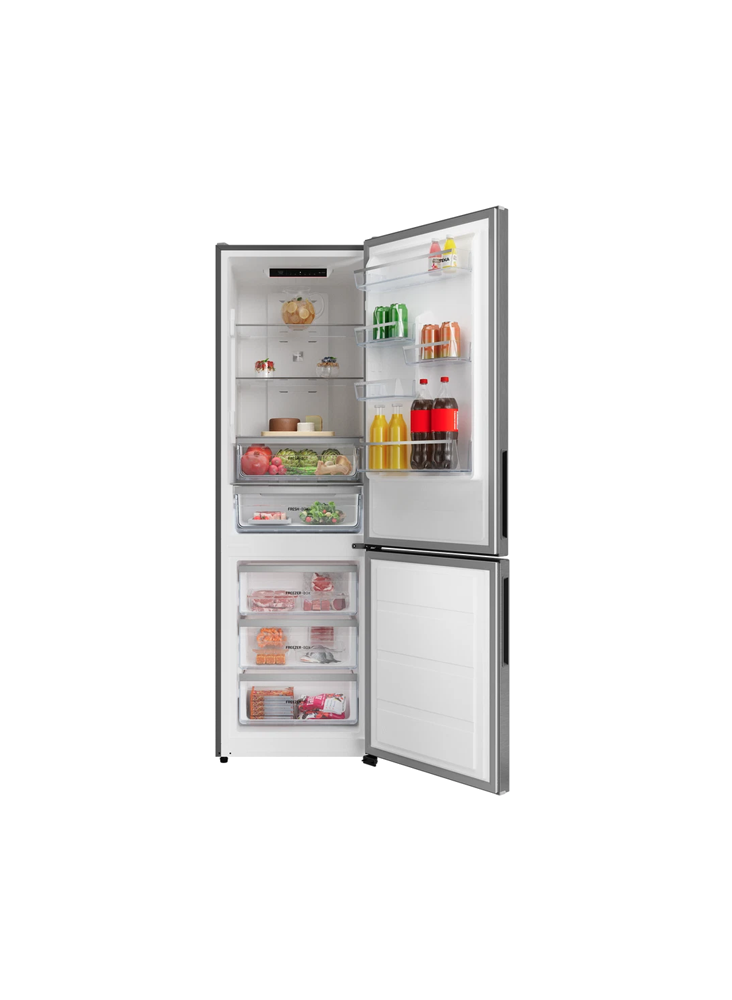 COMBINADO TEKA - RBF54640SS