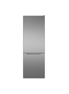 COMBINADO TEKA - NFL 342 C EU SS - INOX