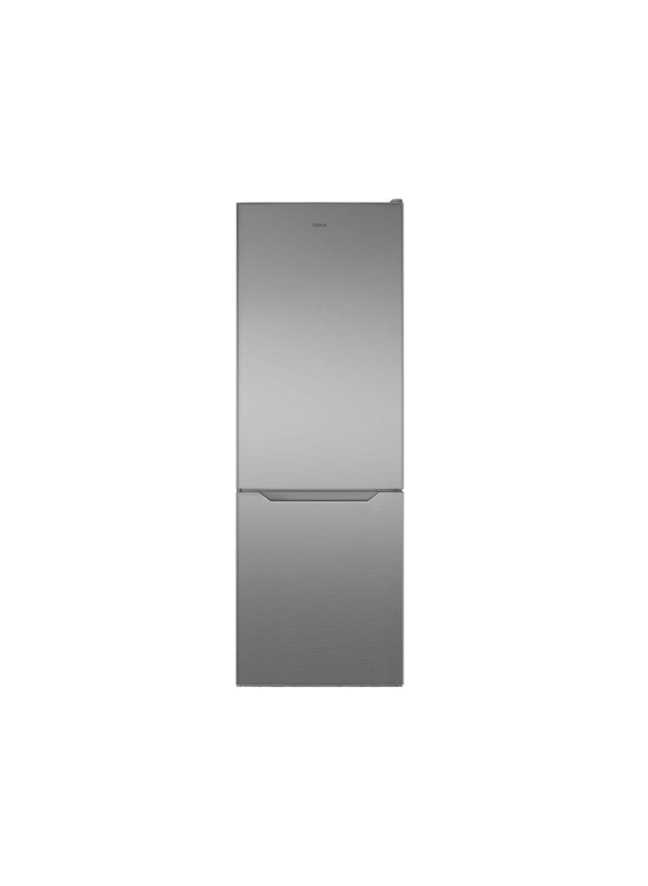 COMBINADO TEKA - NFL 342 C EU SS - INOX