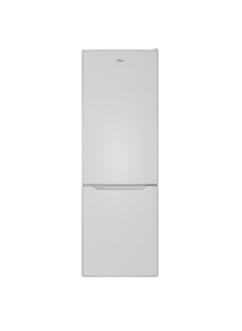 COMBINADO TEKA - NFL 342 C EU WH - BRANCO