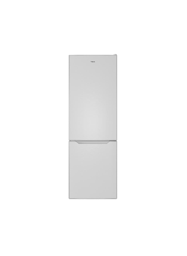 COMBINADO TEKA - NFL 342 C EU WH - BRANCO
