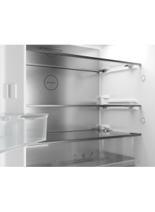 COMBINADO TEKA - RFD 77825 GBK EU