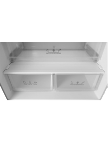 COMBINADO TEKA - RFD 77825 GBK EU