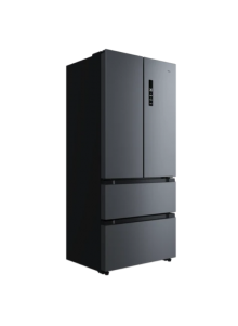 COMBINADO TEKA - RFD77825SS EU