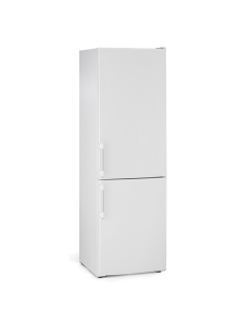 COMBINADO STARLUX - SXCB370
