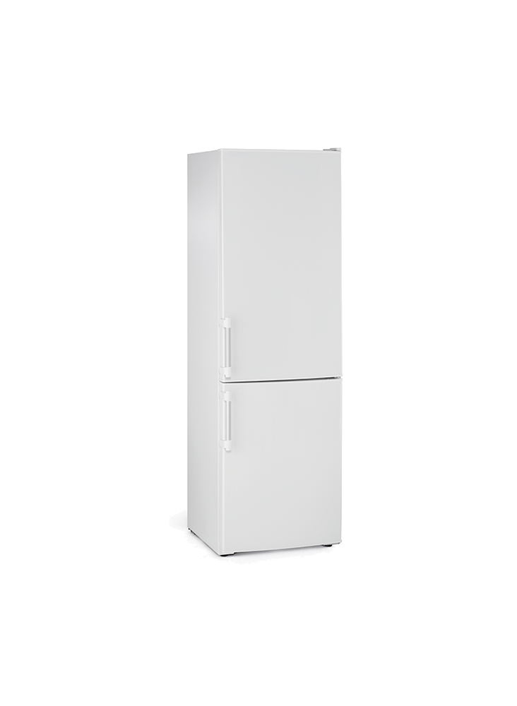COMBINADO STARLUX - SXCB370