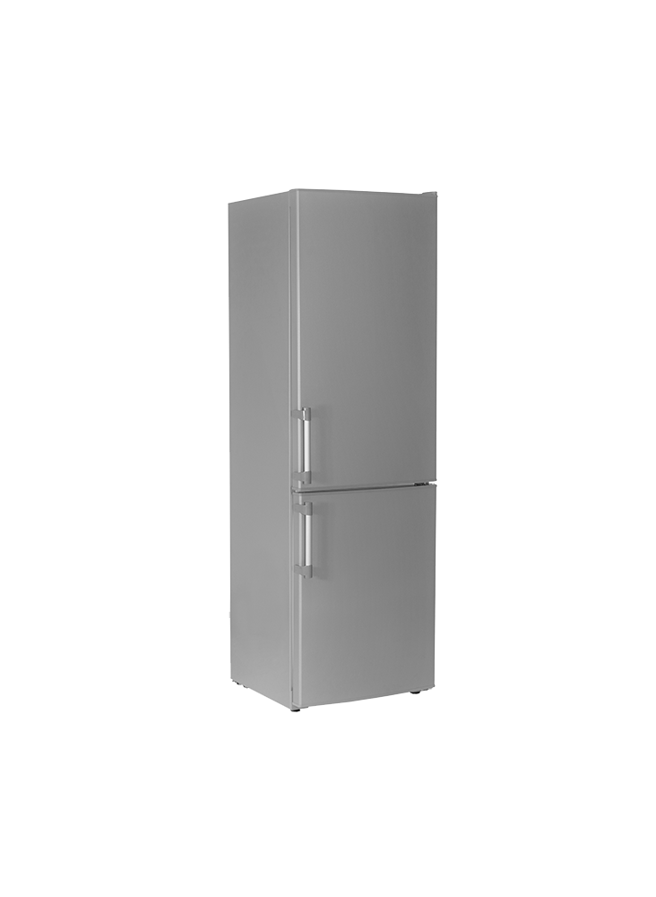 COMBINADO STARLUX - SXCB370S