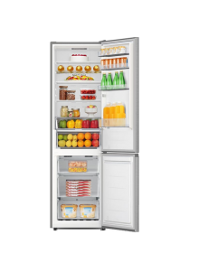 COMBINADO HISENSE - RB440N4ACA