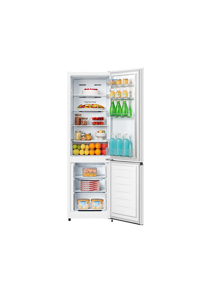 COMBINADO HISENSE - RB329N4AWE