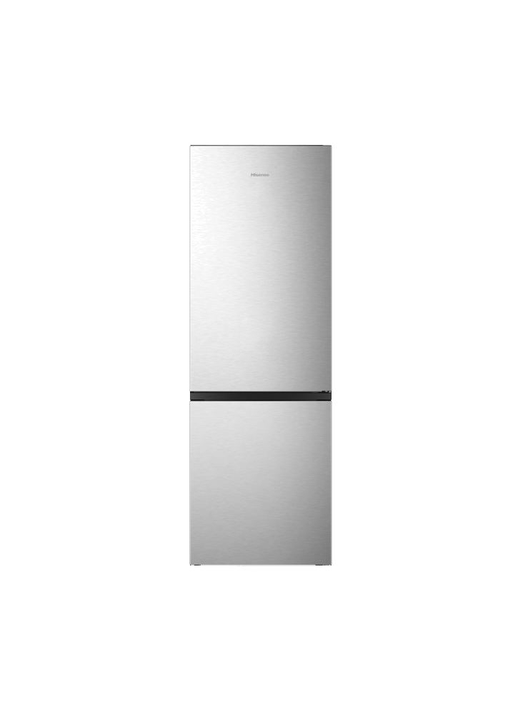 COMBINADO HISENSE - RB372N4ACE
