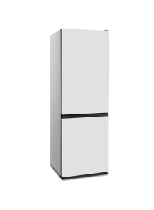 COMBINADO HISENSE - RB372N4AWE