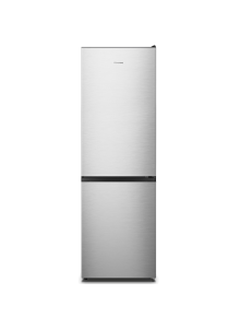COMBINADO HISENSE - RB390N4ACE