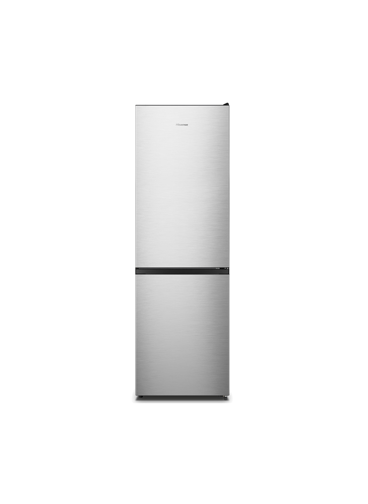 COMBINADO HISENSE - RB390N4ACE