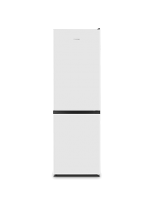 COMBINADO HISENSE - RB390N4AWE