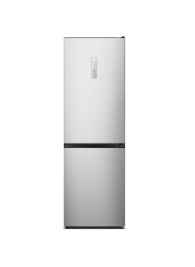 COMBINADO HISENSE - RB390N4CCD