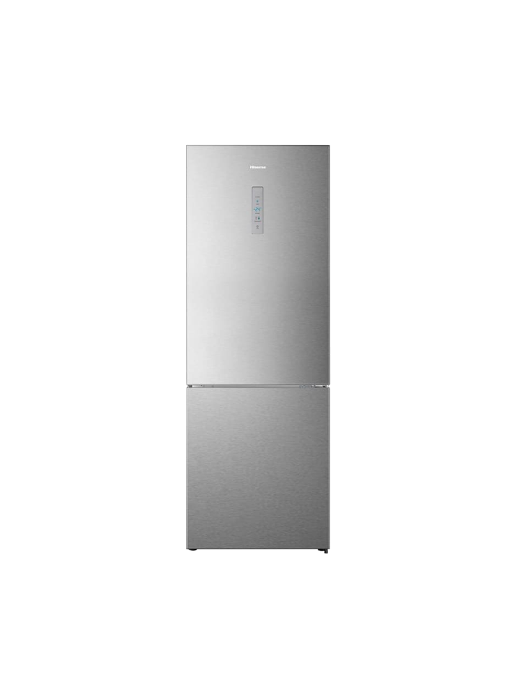 COMBINADO HISENSE - RB645N4BID