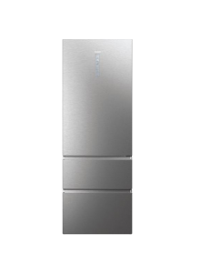 COMBINADO HAIER - HTW7720ENMP