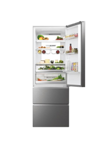 COMBINADO HAIER - HTW7720ENMP