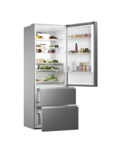 COMBINADO HAIER - HTW7720ENMP