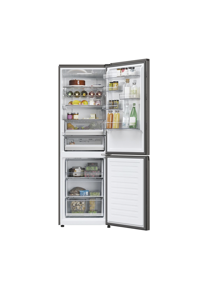 COMBINADO HAIER - HDPW5618DNPD